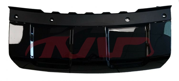 For Land Rover 647range Rover Vogue 2013 trailer Cover lr045037, Land Rover  Auto Lamps, Range Rover  Vogue Automotive PartsLR045037