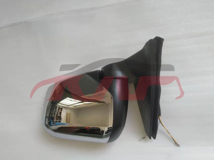 For Mitsubishi 1325l200 05 door Mirror,electric , Triton Auto Part Price, Mitsubishi  Door Mirrors