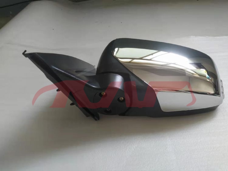 For Mitsubishi 1325l200 05 door Mirror,electric , Triton Auto Part Price, Mitsubishi  Door Mirrors