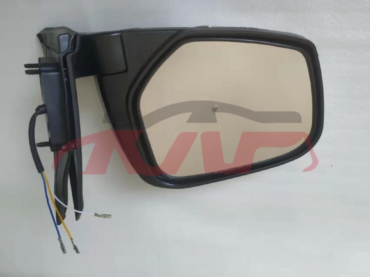 For Mitsubishi 1325l200 05 door Mirror,electric , Triton Auto Part Price, Mitsubishi  Door Mirrors