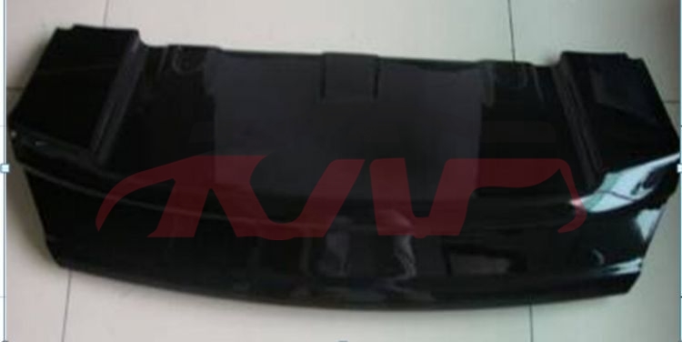 For Land Rover 641evoque 10 trailer Cover lr028187, Evoque Car Accessories Catalog, Land Rover  Auto PartLR028187