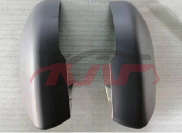 For Land Rover 641evoque 10 door Mirror Cover lr025170 Lr025171, Land Rover  Auto Lamp, Evoque Automotive AccessorieLR025170 LR025171