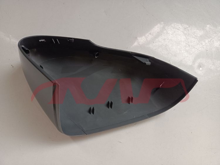 For For Jaguar630xj 10-15 doof Mirror Cover ��c2z4412 ��c2z4413, Jaguar Xj Automotive Accessorie, For Jaguar Left Driver Side Mirror��C2Z4412 ��C2Z4413