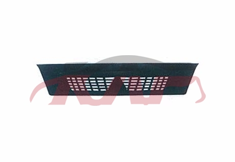 For Mitsubishi 662canter 05  grille Wide mk430120, Canter Advance Auto Parts, Mitsubishi  Auto PartMK430120