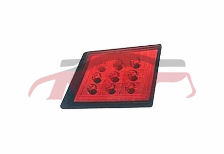 For Honda 2068610 Trumpchi tail Lamp , Honda  Auto Parts, Trumpchi Car Accessorie