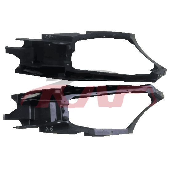 For Benz 488w222 head Lamp Bracket 2226200191   2226200291, Benz  Headlight Bracket, S-class Automotive Accessories Price2226200191   2226200291