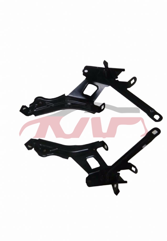 For Bmw 572gt F07 2010-2016 fender Bracket l 41357230575  R 41357230576, Bmw  Cover, 5  Car Parts Shipping PriceL 41357230575  R 41357230576