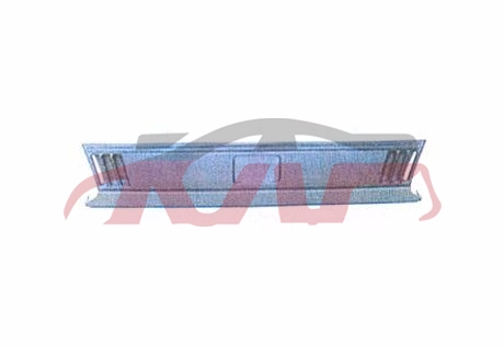 For Mitsubishi 1688l300  95-02 grille , Triton Accessories, Mitsubishi  Auto Lamp