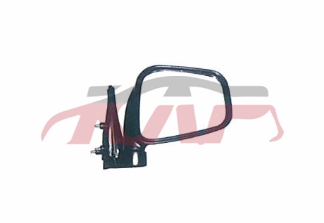 For Mitsubishi 2128l300-05 mirror , Mitsubishi  Auto Parts, Triton Auto Parts Catalog