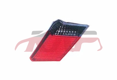 For Mitsubishi 666lancer 98 Ck4  tail Lamp r Mr 376896 L Mr 376895, Lancer Automotive Accessories, Mitsubishi   Car Body PartsR MR 376896 L MR 376895