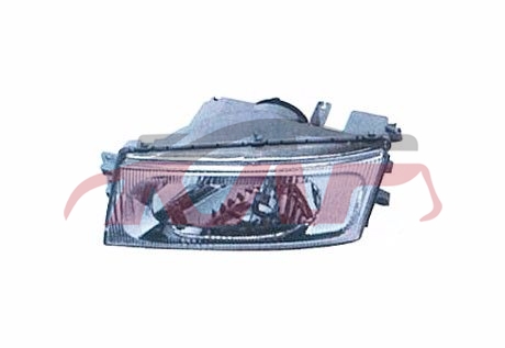 For Mitsubishi 666lancer 98 Ck4  head Lamp r Mr 414294 R Mr414232 L Mr 414293 L Mr 414231, Lancer Auto Parts Price, Mitsubishi  Car LampsR MR 414294 R MR414232 L MR 414293 L MR 414231