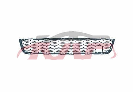 For Nissan 2034411 Teana front Bumper Grille 62254-ka60a-a185   62254-ka60h, Nissan  Auto Grills, Teana Car Accessorie Catalog62254-KA60A-A185   62254-KA60H