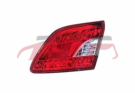 For Nissan 2035512 Sylphy/sentra tail Lamp, Inner l 26555-3ra0a R 26550-3ra0a, Sylphy Auto Parts Shop, Nissan  Tail LampsL 26555-3RA0A R 26550-3RA0A