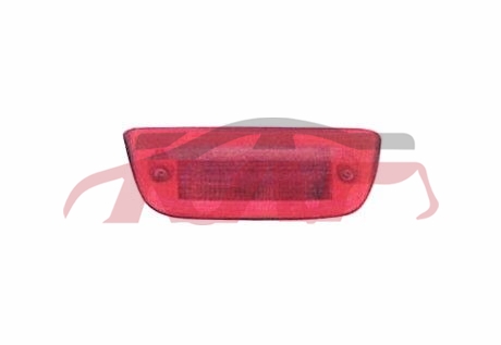 For Nissan 380nv200 fog Lamp , Nissan   Rear Fog Lamp, Nv200 Automotive Parts