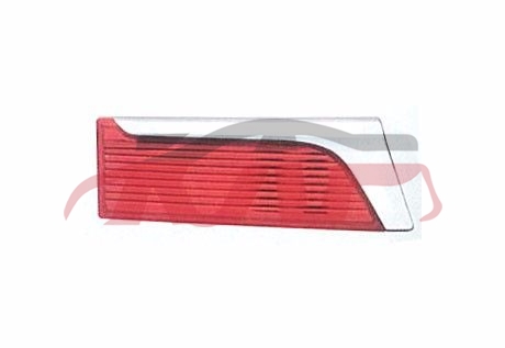 For Nissan 380nv200 rear Flatlamp , Nissan  Auto Part, Nv200 Automotive Accessories