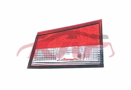 For Nissan 379shuai Ke rear Flatlamp , Shuai Ke Automotive Parts Headquarters Price, Nissan   Car Body Parts