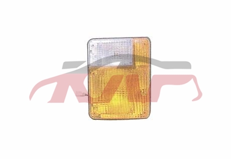 For Nissan 674c22 front Lamp r 26120-z2000 L 26125-z2000, Pick Up  Auto Parts, Nissan   Automotive AccessoriesR 26120-Z2000 L 26125-Z2000