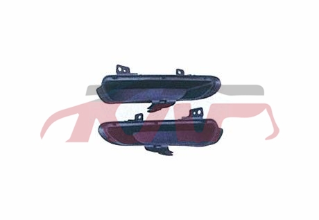 For Mazda 1464mazda 6 front Bumper Bracket Small , Mazda 6 Auto Part, Mazda   Automotive Accessories