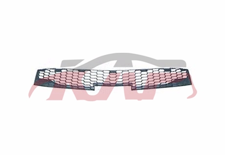 For Mazda 678mazda 6 05  front Bumper Grille g31a-50-070b, Mazda 6 Automotive Parts, Mazda  Car PartsG31A-50-070B