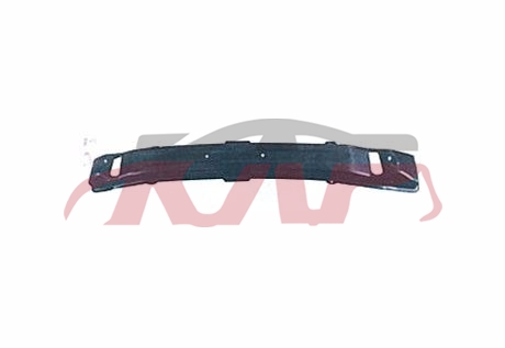 For Renault 2068808-10 Dacia Logan front Bumper Support 6001550859, Renault  Car Parts, Dacia Logan Car Accessorie6001550859