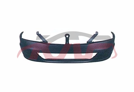 For Renault 2068808-10 Dacia Logan front Bumper Logan 08 8200748275, Dacia Logan Accessories, Renault  Auto Part8200748275