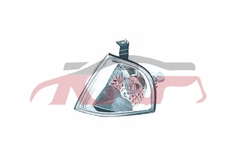 For Skoda 2069703 Octavia corner Lamp 1uo853156-1uo953155d-156d, Skoda  Auto Parts, Octavia Car Parts Discount-1UO853156-1UO953155D-156D