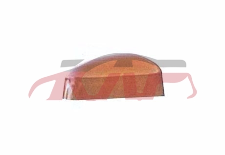 For Ford 2070309 Focus Sedan mirror Cover , Focus Automotive Parts, Ford  Auto Part