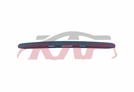 For Ford 2070508 Focus Hatchback handle Of Rear Cover 5m 5m51-f43404-ab, Focus Automotive Accessorie, Ford   Automotive Accessories5M51-F43404-AB