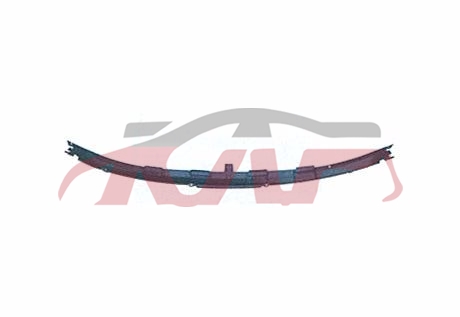 For Ford 2070607 Focus Sedan front Bumper Adapting Piece 5m5j 17b909-da, Ford  Car Parts, Focus Car Parts-5M5J 17B909-DA