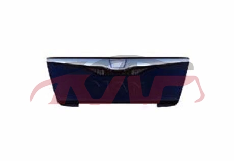 For Truck 653other grille 81611506097 81611500142, Truck   Automotive Accessories, Other Car Parts Shipping Price-81611506097 81611500142