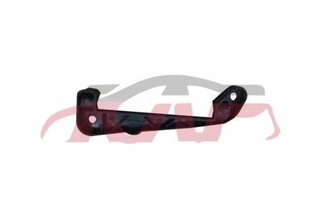 For Truck 653other head Lamp Bracket Rh 81416100444, Truck  Auto Part, Other Carparts Price81416100444