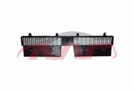 For Truck 653other radiator Grille 8161150147 81611500172, Truck  Auto Lamp, Other Car Accessorie Catalog-8161150147 81611500172