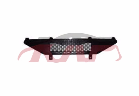 For Truck 653other radiator Grille 81611500138, Other Car Parts�?price, Truck  Car Parts81611500138