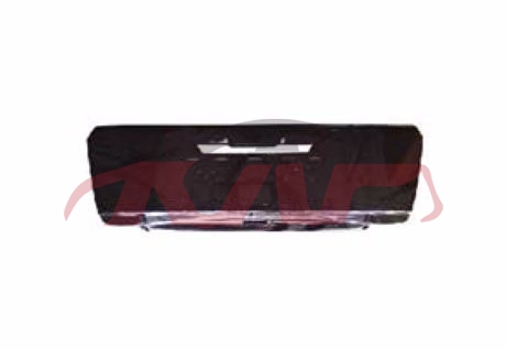 For Truck 653other front Grille 81611506058 81871506065, Other Automotive Accessories, Truck   Car Body Parts-81611506058 81871506065