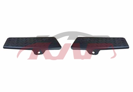 For Truck 653other bumper Step Lhlrh 81416140071 81416140070, Truck   Automotive Accessories, Other Automotive Parts-81416140071 81416140070