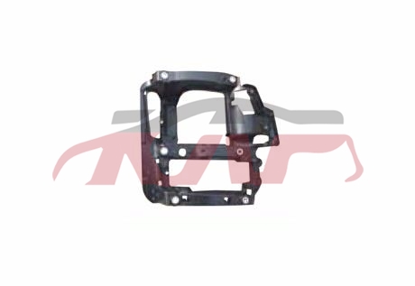 For Truck 653other head Lamp Bracket Lh 81416100441, Other Automotive Accessories, Truck  Auto Lamp81416100441