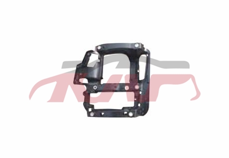 For Truck 653other head Lamp Bracket Rh 81416100442, Truck  Auto Parts, Other Car Pardiscountce81416100442