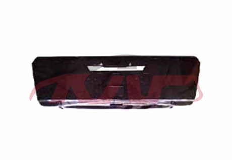 For Truck 653other front Grille 81611506059 81871506066, Truck   Automotive Parts, Other Car Accessorie-81611506059 81871506066