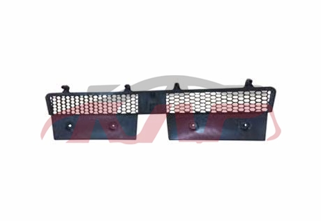 For Truck 653other panel Grille 81611500172, Truck  Auto Lamps, Other Car Accessories81611500172