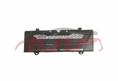 For Truck 653other panel Grille 81611500173 81611500136, Other Auto Parts, Truck  Car Lamps81611500173 81611500136