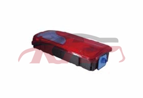 For Truck 653other rear Lamp Lh 81252256541 81252256545 81252256549 81252256551, Other Automotive Parts, Truck  Auto Lamps81252256541 81252256545 81252256549 81252256551