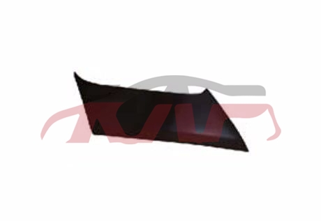 For Truck 653other head Lamp Cover Lh 81416850135, Other Parts For Cars, Truck  Auto Lamps81416850135