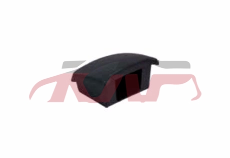 For Truck 653other mudguard Rear Side Lamp Cover 81664400189, Truck   Car Body Parts, Other Car Pardiscountce81664400189