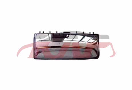 For Truck 653other mirror Cover Lh 81637310357, Other Auto Parts Prices, Truck  Auto Lamps81637310357