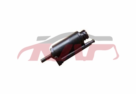 For Truck 653other water Tank Motor 81264856033, Truck   Car Body Parts, Other Car Part81264856033