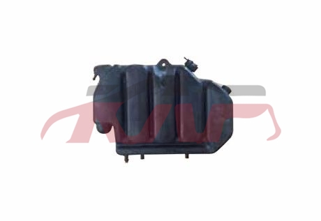 For Truck 653other waqter Tank , Other Auto Parts Manufacturer, Truck  Car Parts