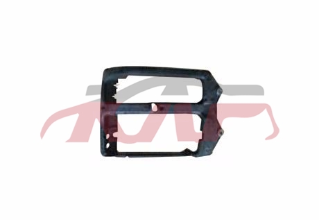 For Truck 653other head Lamp Cover Rh 81251400142, Other Replacement Parts For Cars, Truck  Car Lamps-81251400142