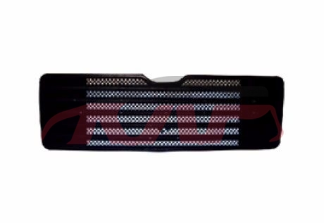 For Truck 653other panel Grille 81611505060, Truck   Automotive Accessories, Other Carparts Price-81611505060