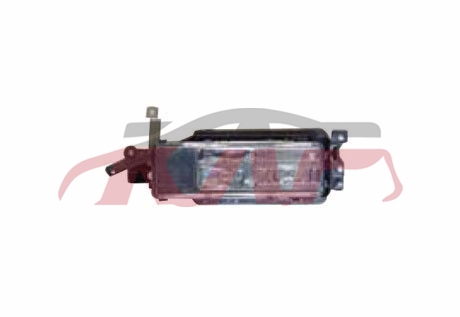 For Truck 653other fog Lamp Lh 81251016339, Truck   Automotive Parts, Other Car Part-81251016339