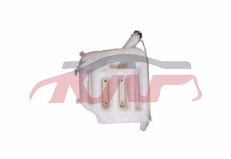 For Truck 653other xxpansion Tank dz9114530260, Truck  Auto Lamps, Other Replacement Parts For CarsDZ9114530260